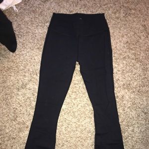 Splits 59 yoga pant/ short